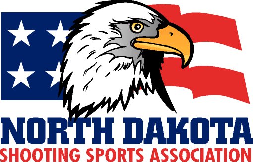 North Dakota Shooting Sports Association