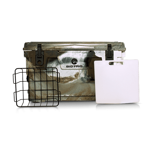 products 45qt DesertCamo CuttingBoard Divider 1